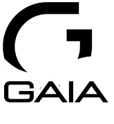  Stemma GAIA SPORT SSD ARL